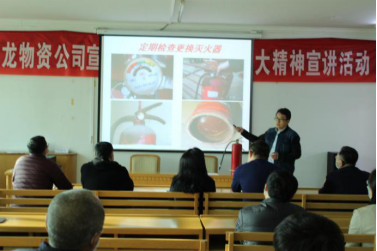 qy千亿-千亿(国际)唯一官方网站