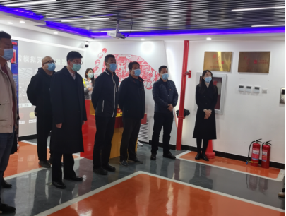 qy千亿-千亿(国际)唯一官方网站