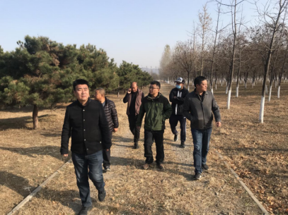 qy千亿-千亿(国际)唯一官方网站