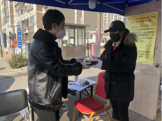 qy千亿-千亿(国际)唯一官方网站