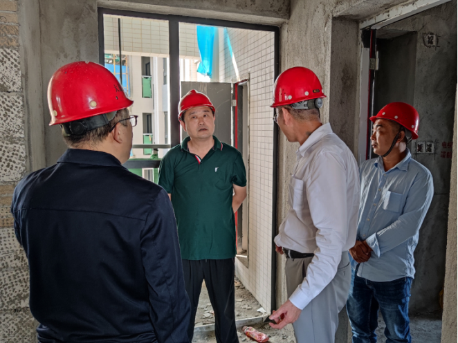 qy千亿-千亿(国际)唯一官方网站