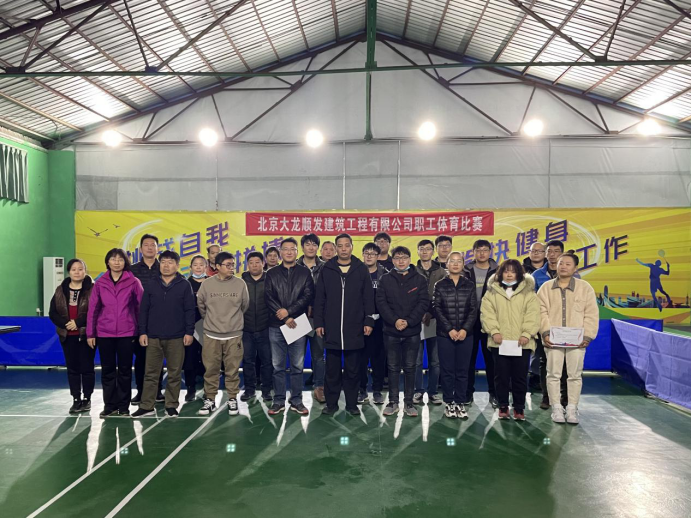 qy千亿-千亿(国际)唯一官方网站