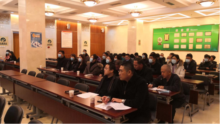 qy千亿-千亿(国际)唯一官方网站