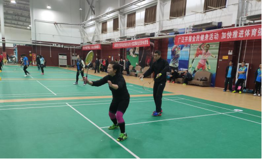 qy千亿-千亿(国际)唯一官方网站