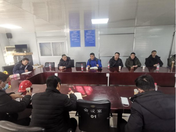 qy千亿-千亿(国际)唯一官方网站