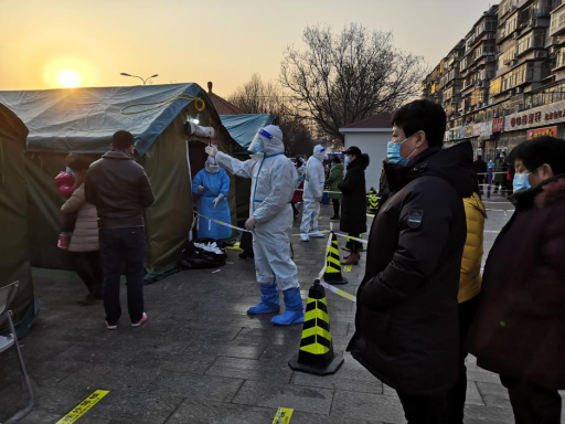 qy千亿-千亿(国际)唯一官方网站