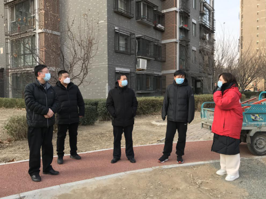 qy千亿-千亿(国际)唯一官方网站