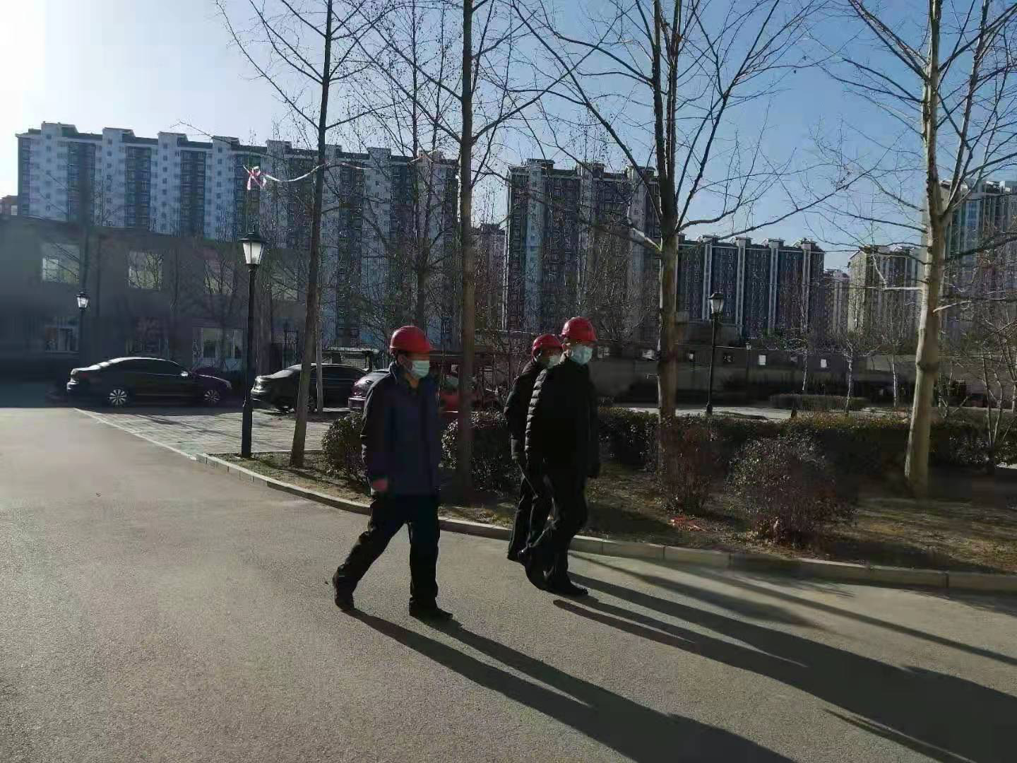 qy千亿-千亿(国际)唯一官方网站