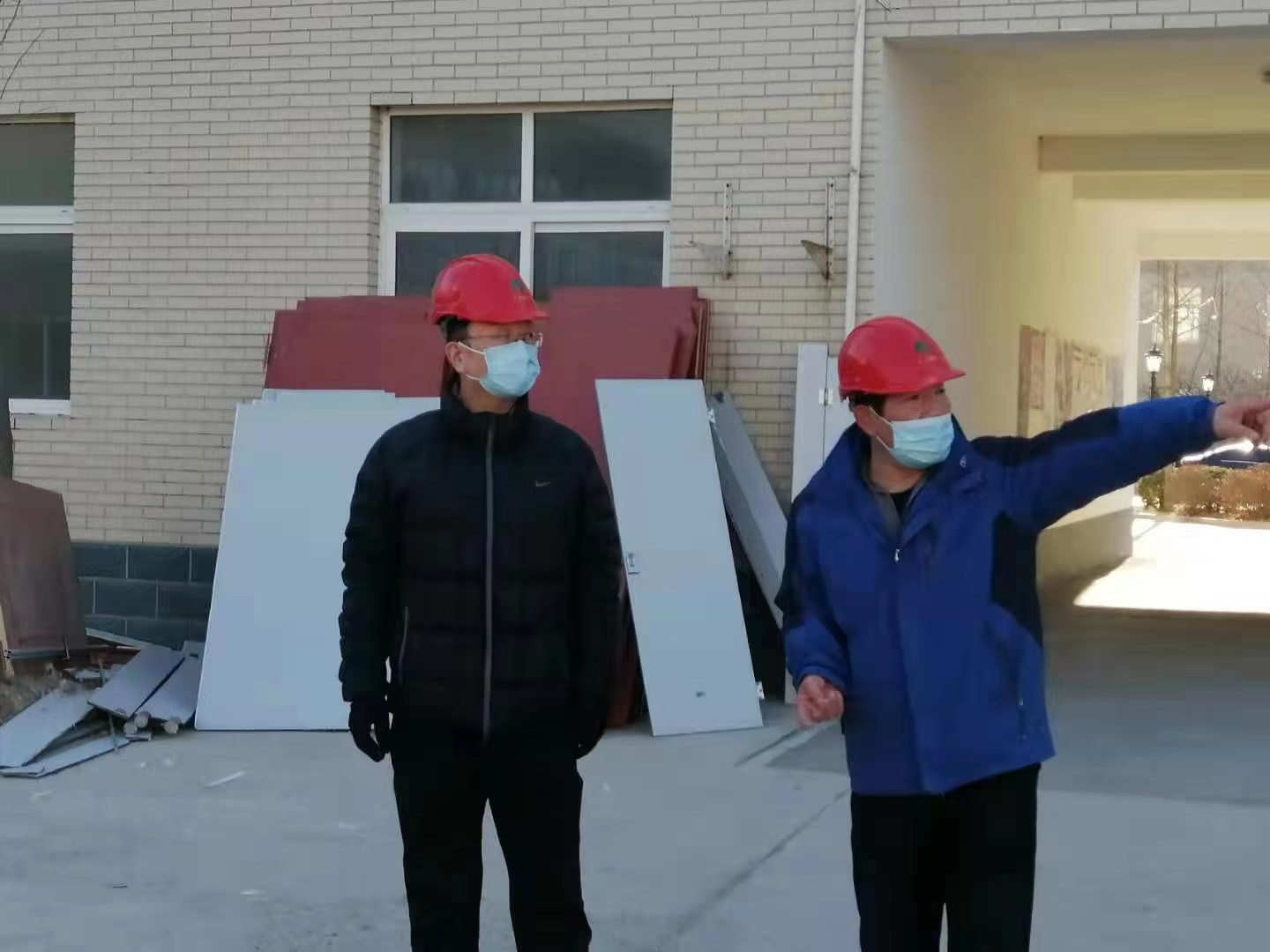 qy千亿-千亿(国际)唯一官方网站