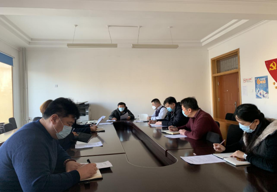 qy千亿-千亿(国际)唯一官方网站