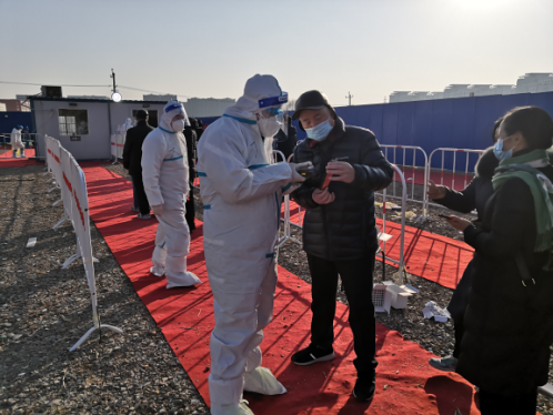 qy千亿-千亿(国际)唯一官方网站