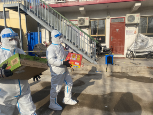 qy千亿-千亿(国际)唯一官方网站