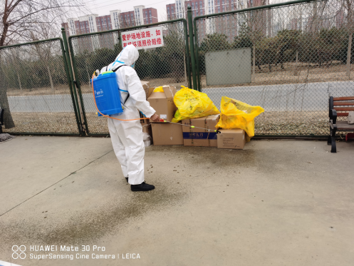 qy千亿-千亿(国际)唯一官方网站