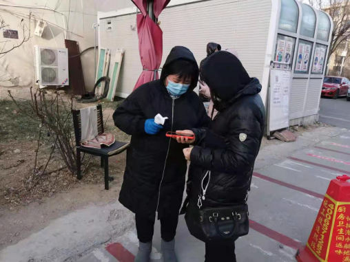 qy千亿-千亿(国际)唯一官方网站