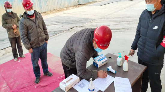 qy千亿-千亿(国际)唯一官方网站