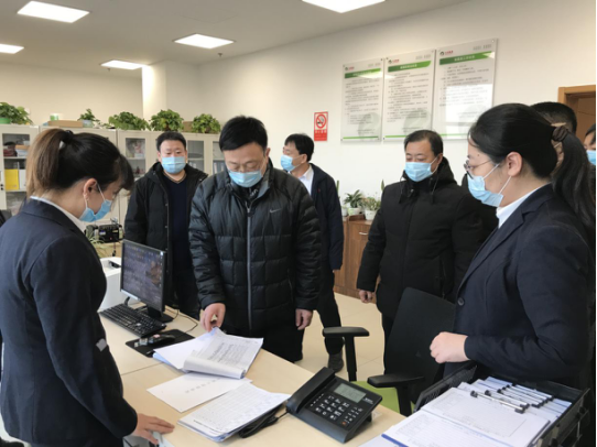 20210112112308_86147