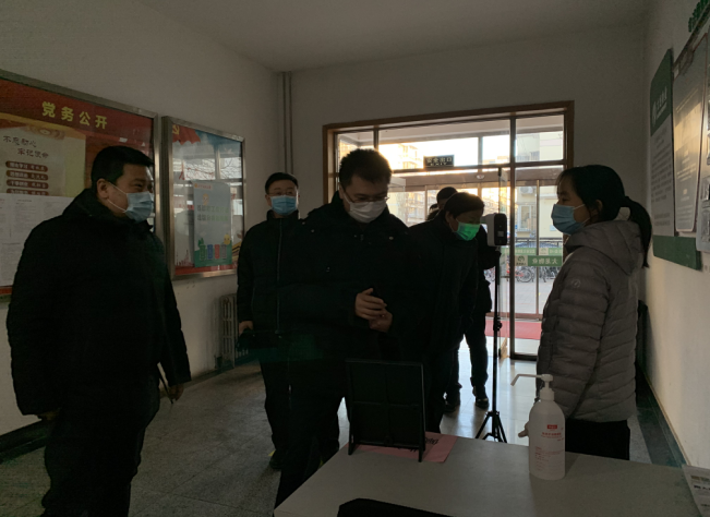 qy千亿-千亿(国际)唯一官方网站