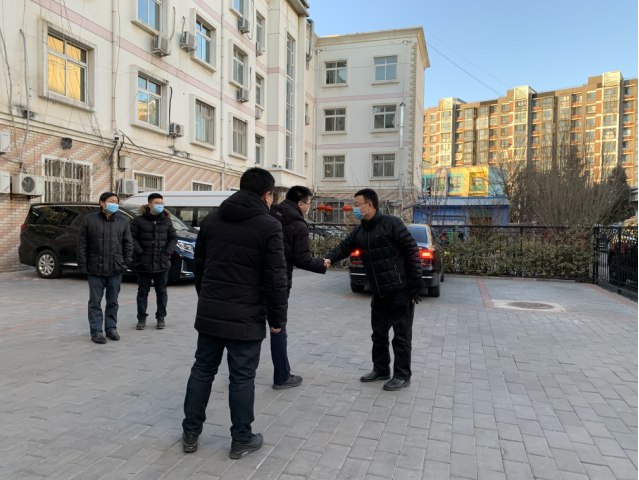 qy千亿-千亿(国际)唯一官方网站