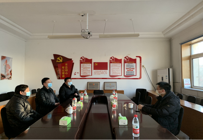 20210205094808_92649