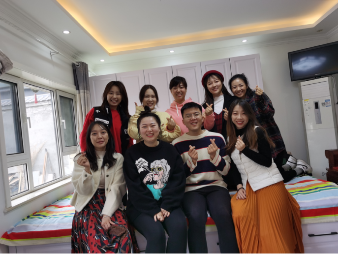 qy千亿-千亿(国际)唯一官方网站