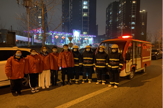 qy千亿-千亿(国际)唯一官方网站