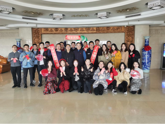 qy千亿-千亿(国际)唯一官方网站