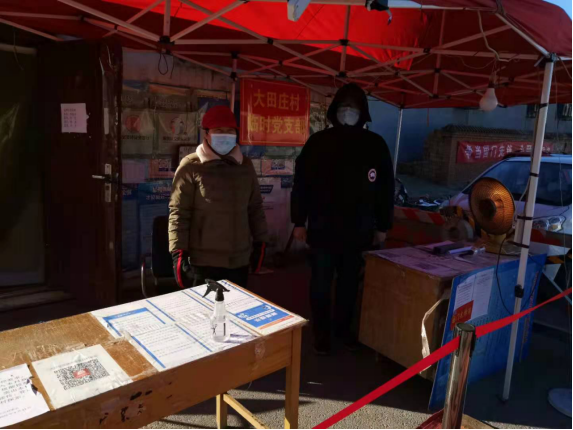 qy千亿-千亿(国际)唯一官方网站