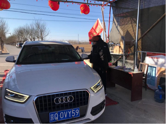 qy千亿-千亿(国际)唯一官方网站