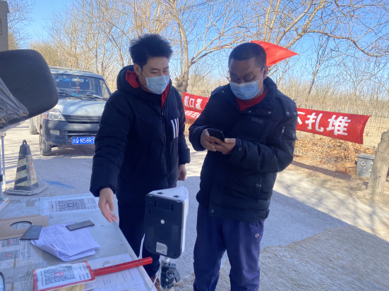 qy千亿-千亿(国际)唯一官方网站