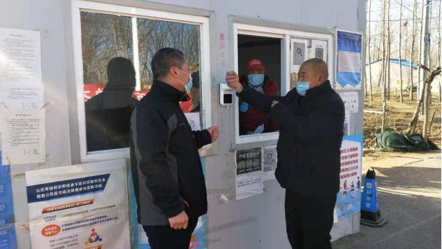 qy千亿-千亿(国际)唯一官方网站