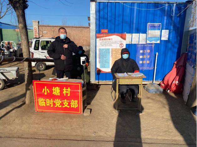 qy千亿-千亿(国际)唯一官方网站