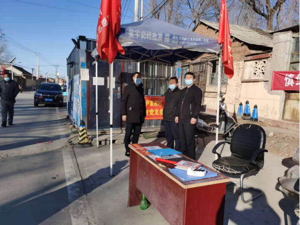 qy千亿-千亿(国际)唯一官方网站