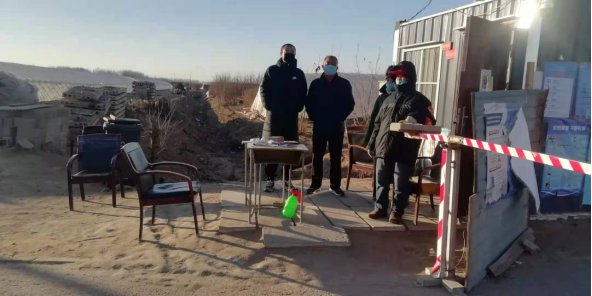 qy千亿-千亿(国际)唯一官方网站