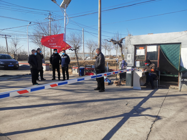 qy千亿-千亿(国际)唯一官方网站