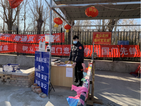 qy千亿-千亿(国际)唯一官方网站