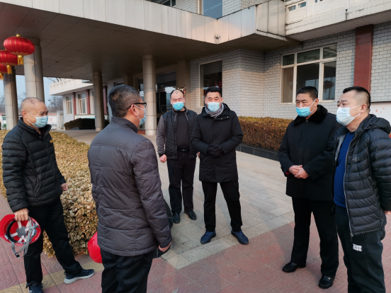 qy千亿-千亿(国际)唯一官方网站