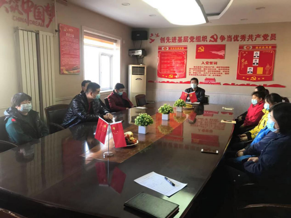 qy千亿-千亿(国际)唯一官方网站