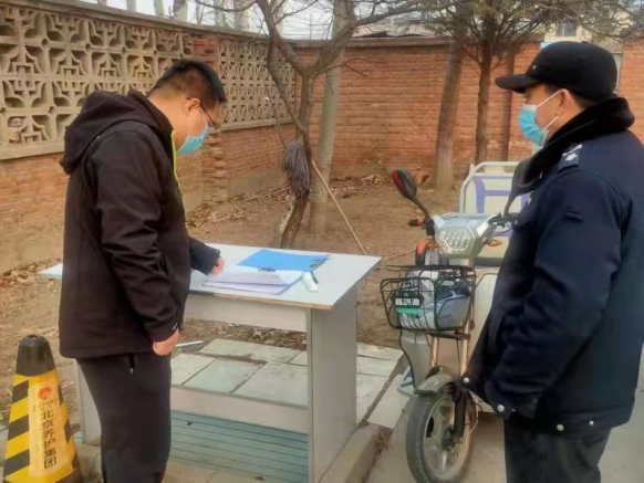 qy千亿-千亿(国际)唯一官方网站