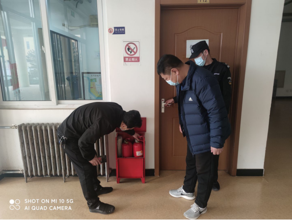 qy千亿-千亿(国际)唯一官方网站