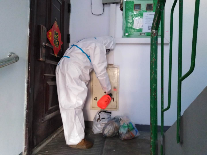 qy千亿-千亿(国际)唯一官方网站