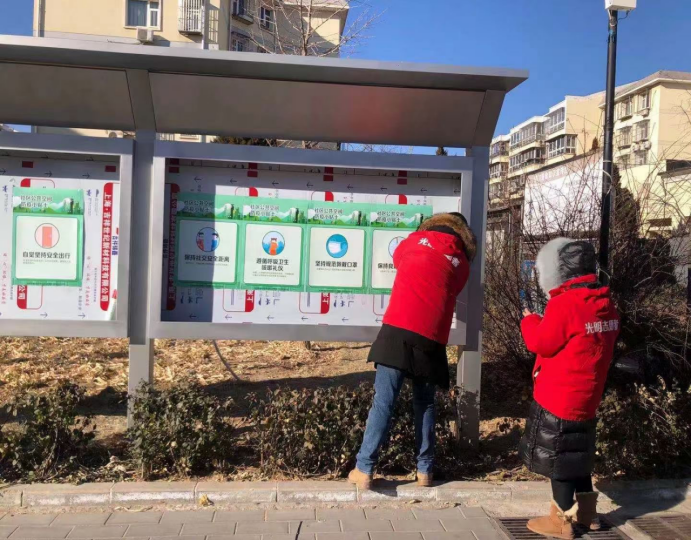 qy千亿-千亿(国际)唯一官方网站