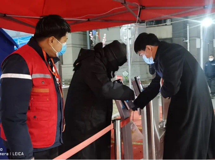 qy千亿-千亿(国际)唯一官方网站