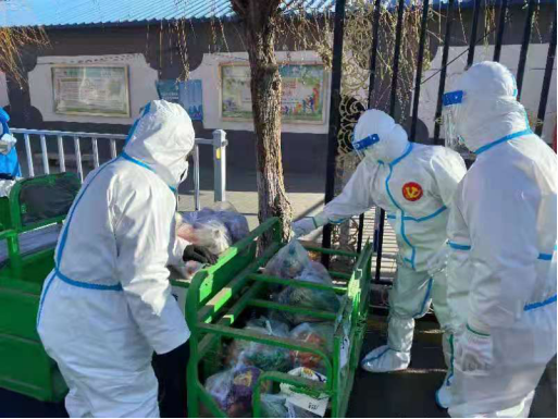 qy千亿-千亿(国际)唯一官方网站