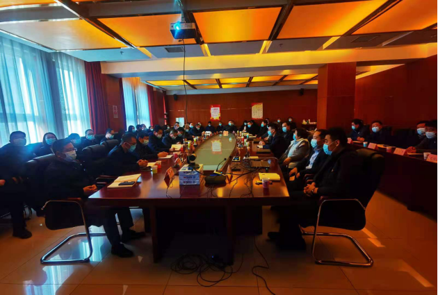 qy千亿-千亿(国际)唯一官方网站