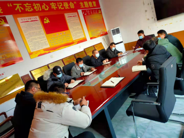 qy千亿-千亿(国际)唯一官方网站