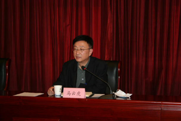 qy千亿-千亿(国际)唯一官方网站