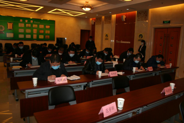 qy千亿-千亿(国际)唯一官方网站