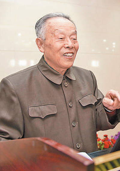 qy千亿-千亿(国际)唯一官方网站