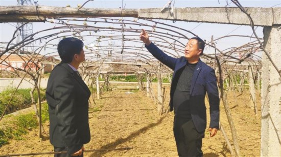 qy千亿-千亿(国际)唯一官方网站