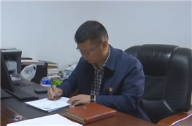 qy千亿-千亿(国际)唯一官方网站